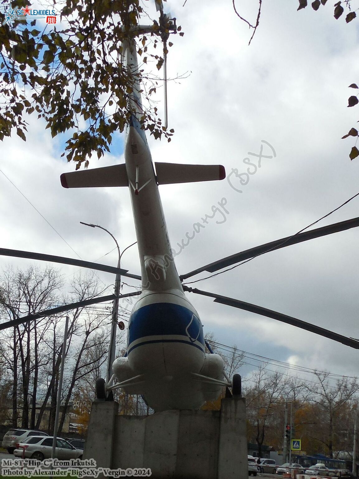 Mi-8T (RA-25771)_MGTU GA_016
