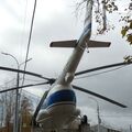 Mi-8T (RA-25771)_MGTU GA_017