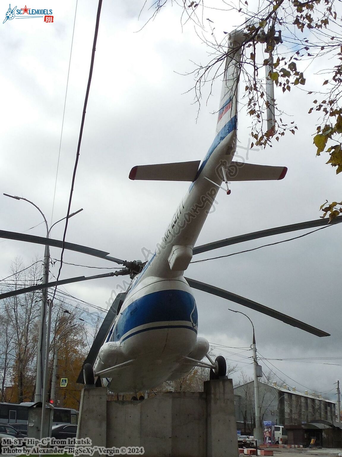 Mi-8T (RA-25771)_MGTU GA_017