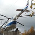Mi-8T (RA-25771)_MGTU GA_018