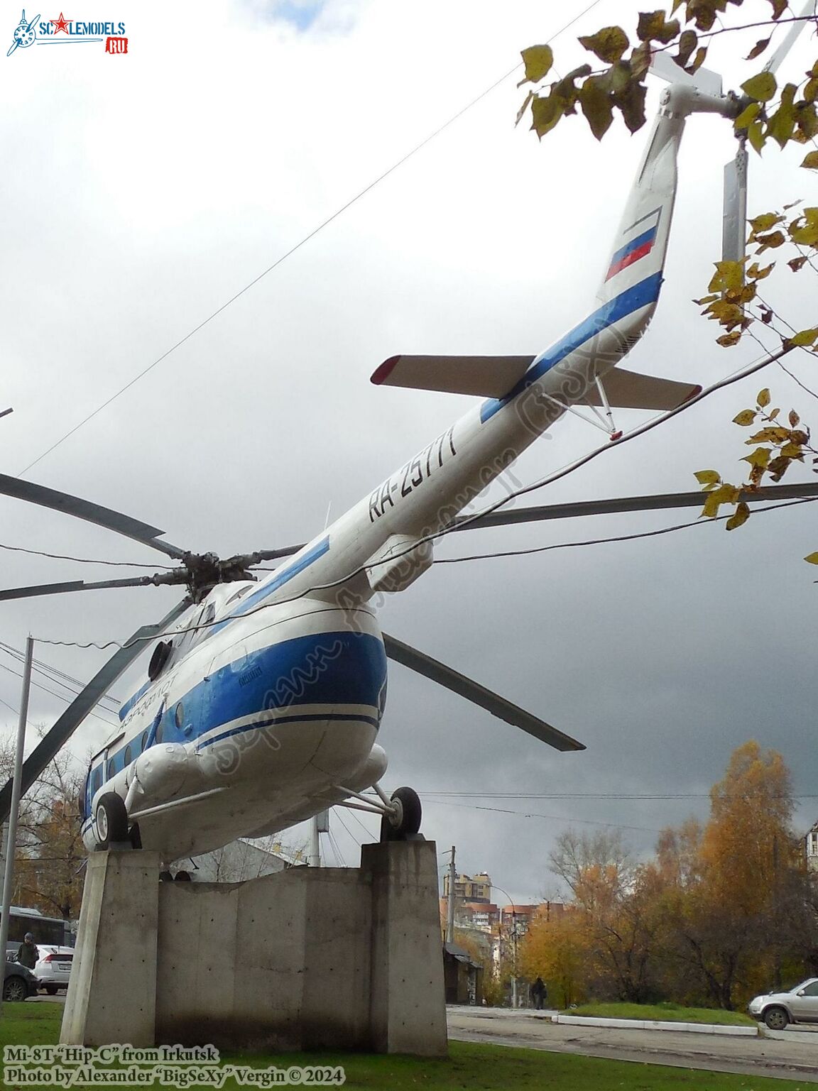 Mi-8T (RA-25771)_MGTU GA_018