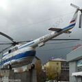 Mi-8T (RA-25771)_MGTU GA_019