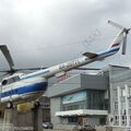 Mi-8T (RA-25771)_MGTU GA_020