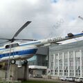 Mi-8T (RA-25771)_MGTU GA_021