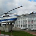 Mi-8T (RA-25771)_MGTU GA_022