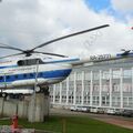 Mi-8T (RA-25771)_MGTU GA_023