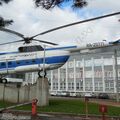 Mi-8T (RA-25771)_MGTU GA_024