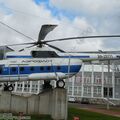 Mi-8T (RA-25771)_MGTU GA_025