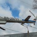 Mi-8T (RA-25771)_MGTU GA_026