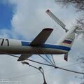 Mi-8T (RA-25771)_MGTU GA_027