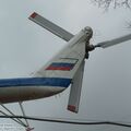 Mi-8T (RA-25771)_MGTU GA_028