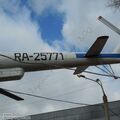 Mi-8T (RA-25771)_MGTU GA_035