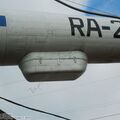 Mi-8T (RA-25771)_MGTU GA_036