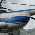 Mi-8T (RA-25771)_MGTU GA_039