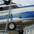 Mi-8T (RA-25771)_MGTU GA_040