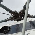 Mi-8T (RA-25771)_MGTU GA_041