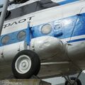 Mi-8T (RA-25771)_MGTU GA_045