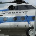Mi-8T (RA-25771)_MGTU GA_049