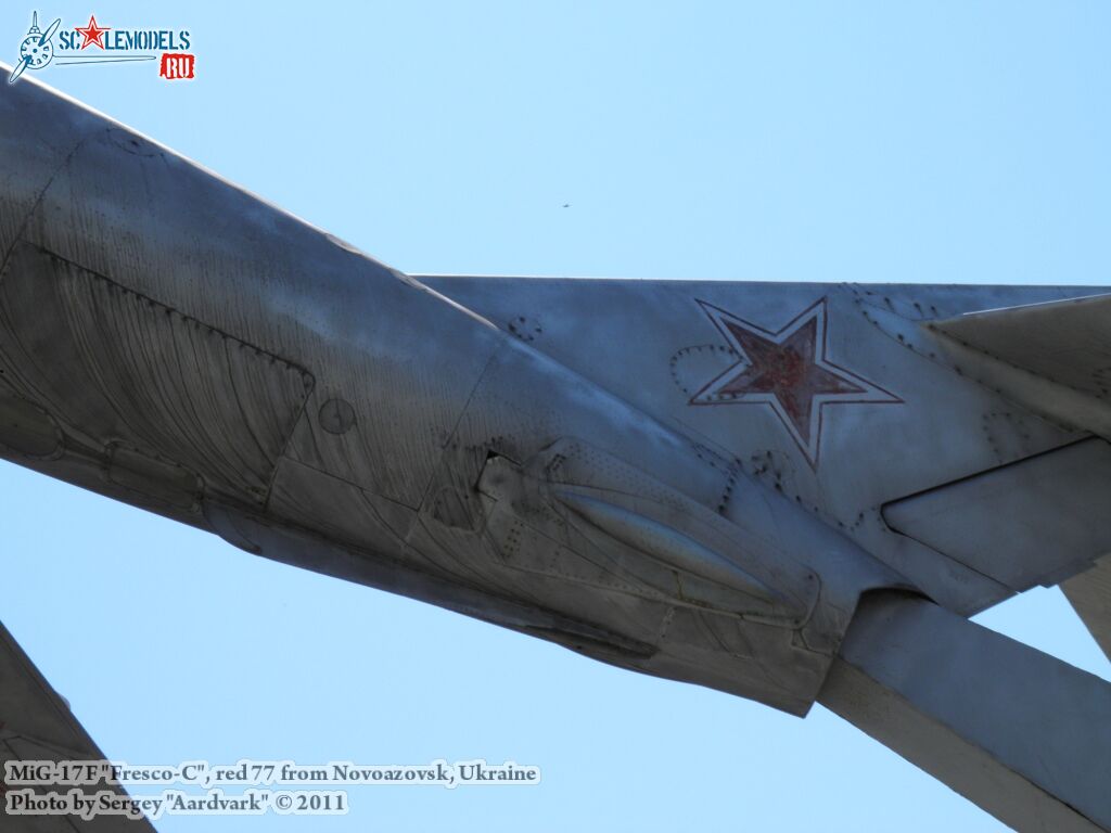 mig-17f_0014.jpg