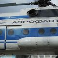 Mi-8T (RA-25771)_MGTU GA_050