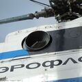 Mi-8T (RA-25771)_MGTU GA_051