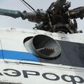 Mi-8T (RA-25771)_MGTU GA_053