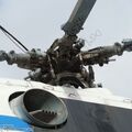 Mi-8T (RA-25771)_MGTU GA_056