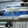 Mi-8T (RA-25771)_MGTU GA_058