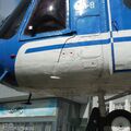 Mi-8T (RA-25771)_MGTU GA_059