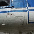 Mi-8T (RA-25771)_MGTU GA_062