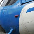 Mi-8T (RA-25771)_MGTU GA_064