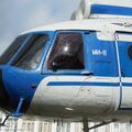 Mi-8T (RA-25771)_MGTU GA_067