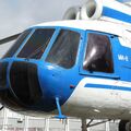 Mi-8T (RA-25771)_MGTU GA_071