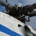 Mi-8T (RA-25771)_MGTU GA_073