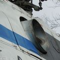 Mi-8T (RA-25771)_MGTU GA_074