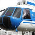 Mi-8T (RA-25771)_MGTU GA_075