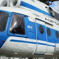 Mi-8T (RA-25771)_MGTU GA_076