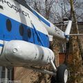 Mi-8T (RA-25771)_MGTU GA_077