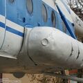 Mi-8T (RA-25771)_MGTU GA_078