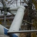 Mi-8T (RA-25771)_MGTU GA_080