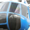 Mi-8T (RA-25771)_MGTU GA_084