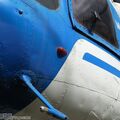 Mi-8T (RA-25771)_MGTU GA_086