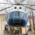 Mi-8T (RA-25771)_MGTU GA_090