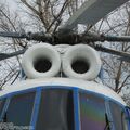 Mi-8T (RA-25771)_MGTU GA_091
