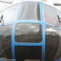 Mi-8T (RA-25771)_MGTU GA_093