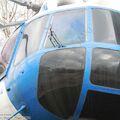 Mi-8T (RA-25771)_MGTU GA_094