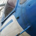 Mi-8T (RA-25771)_MGTU GA_097