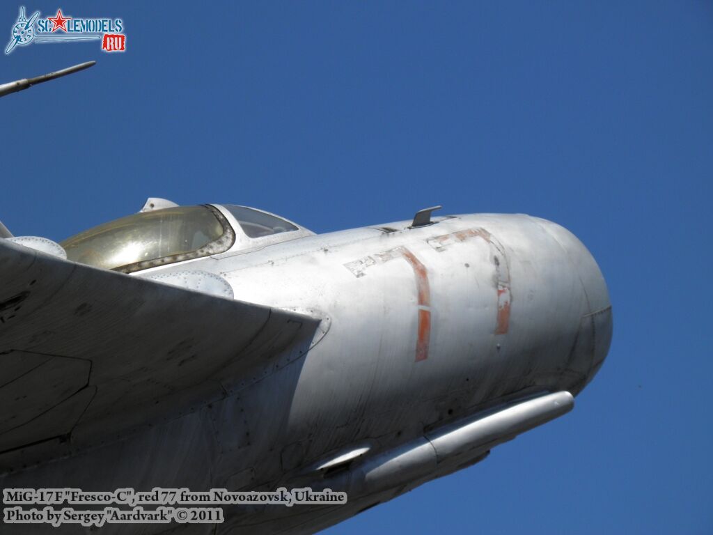 mig-17f_0025.jpg