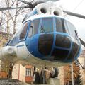 Mi-8T (RA-25771)_MGTU GA_100