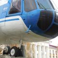Mi-8T (RA-25771)_MGTU GA_101
